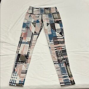 Victoria’s Secret XS Workout Pants